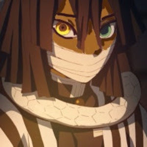 Meet your Posher, Kiminomu